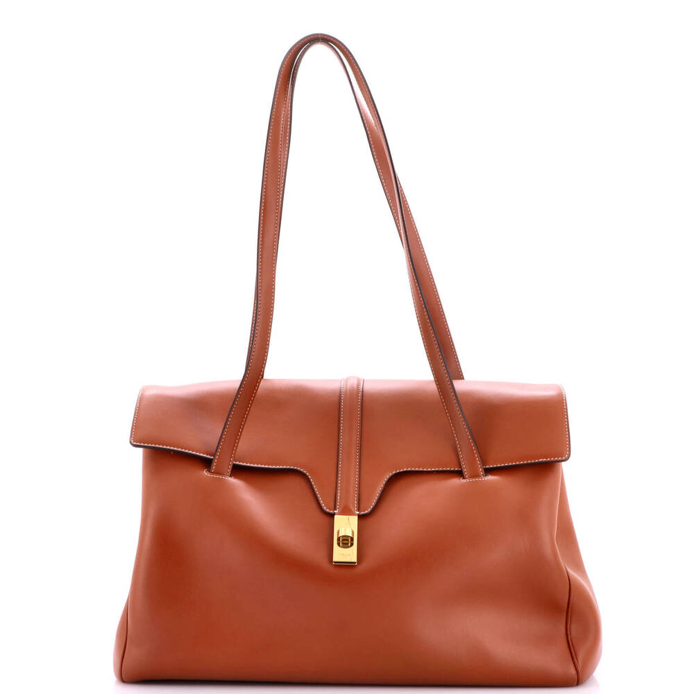 Celine Large Soft 16 Bag